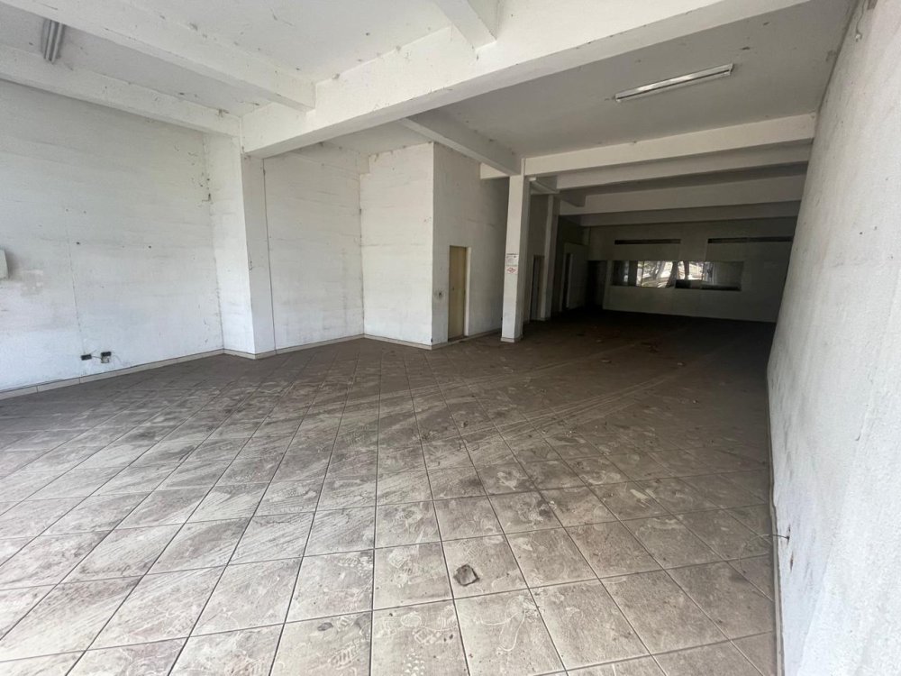 Agende sua visita, Amatti corretor tel. 19-97401.4097