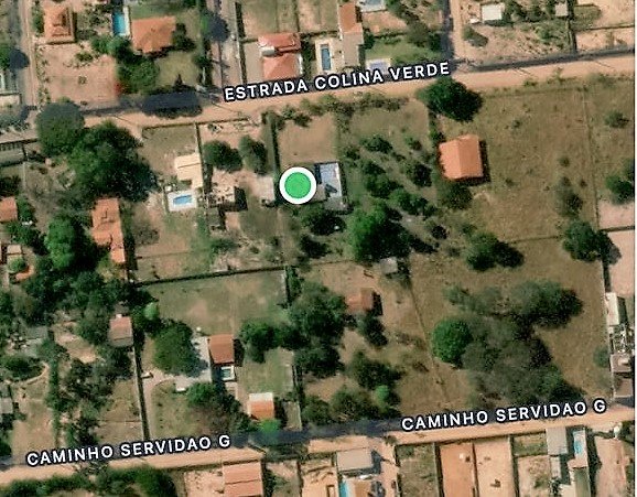 AGENDE UMA VISITA, AMATTI CORRETOR, TEL. 19-97401.4097