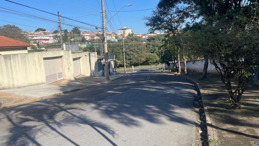 AGENDE SUA VISITA, AMATTI CORRETOR DE IM�VEIS, TEL. 19-97401.4097