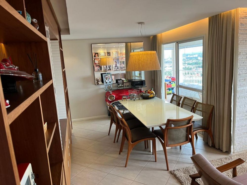 Agende sua visita Amatti tel. 19-97401.4097