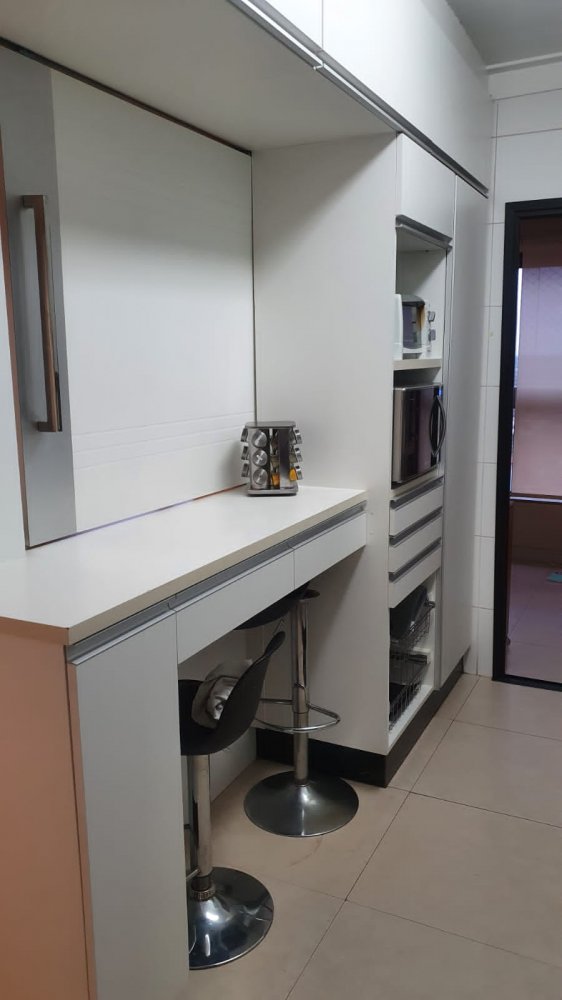 AGENDE SUA VISITA AMATTI TEL. 19-97401.4097