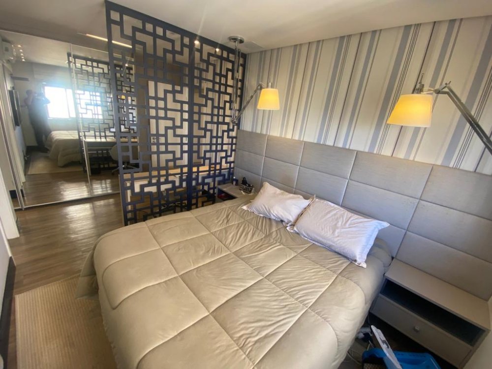 Venha fazer uma visita. Amatti tel.19-97401.4097