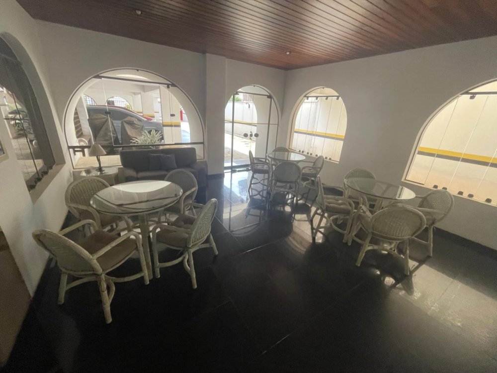 AMATTI CORRETOR DE IM�VEIS, AGENDE SUA VISITA TEL. 19-97401.4097