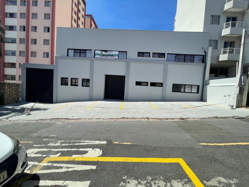 AGENDE SUA VISITA. AMATTI CORRETOR. 19-97401.4097