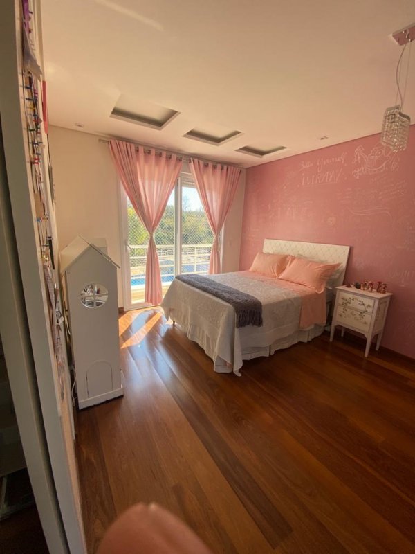 AGENDE SUA VISITA 19-97401.4097