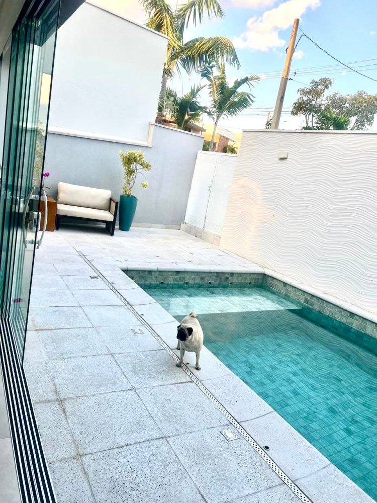 Agende sua visita com Corretor Amatti tel. 19-97401.4097