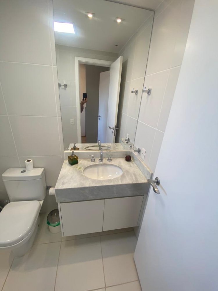 Venha fazer uma visita. Amatti tel.19-97401.4097