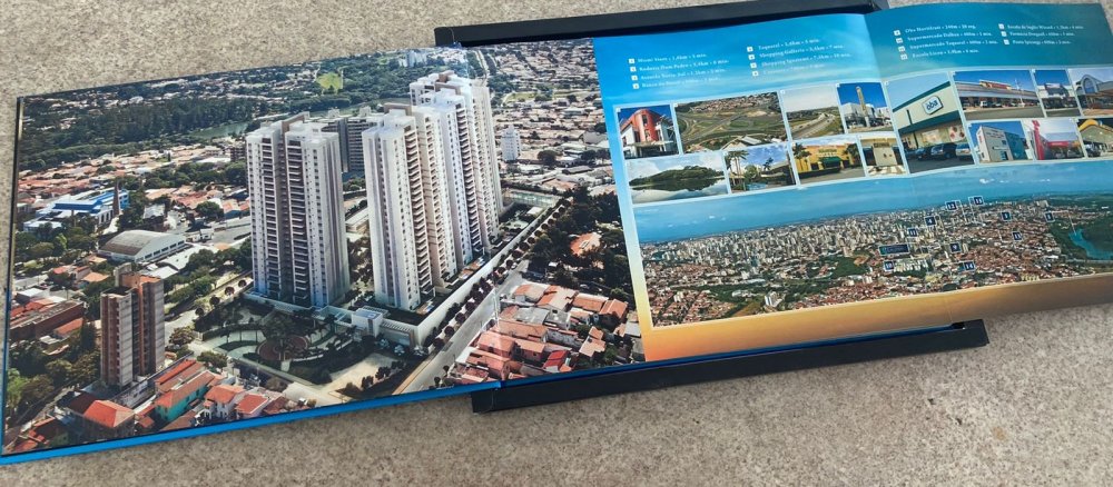 Agende sua visita, Amatti tel.19-97401.4097