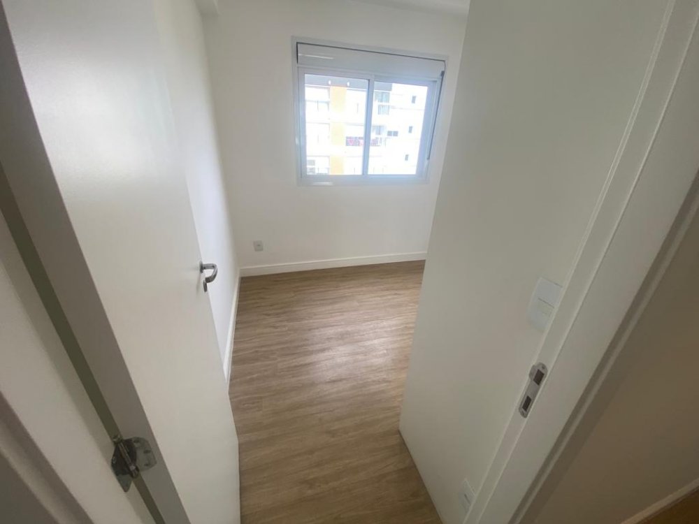 AGENDE SUA VISITA - AMATTI CORRETOR TEL.19-97401.4097