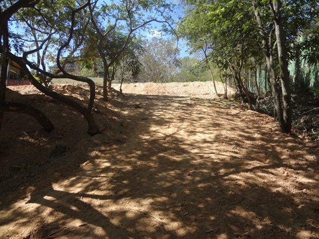 AGENDE SUA VISITA, AMATTI TEL. 19-97401-9047