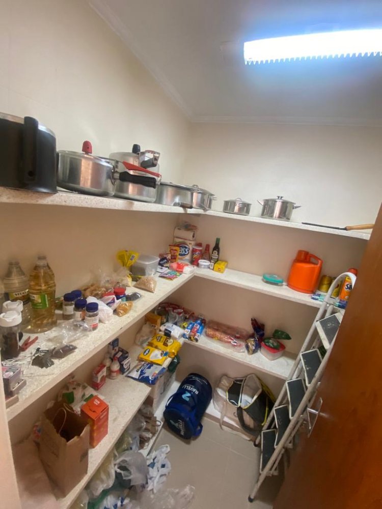 AGENDE SUA VISITA COM NOSSO CORRETOR AMATTI TEL. 19-97401.4097