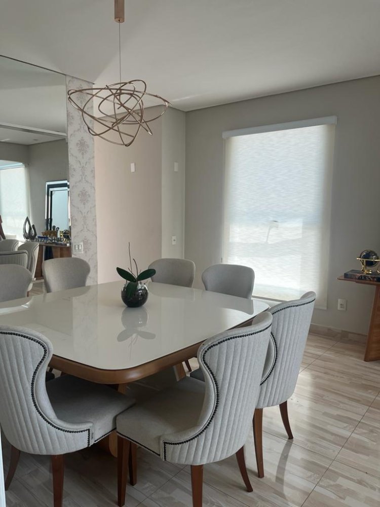 Agende sua visita com Corretor Amatti tel. 19-97401.4097