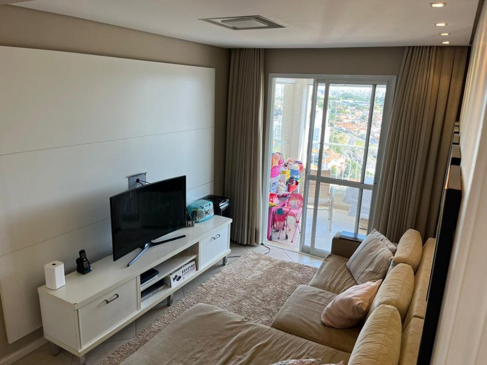 Agende sua visita Amatti tel. 19-97401.4097