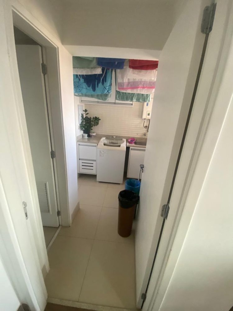 Agende sua visita, Amatti tel.19-97401.4097