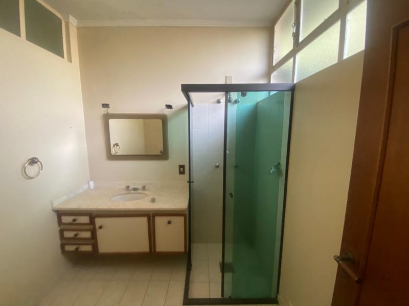 AGENDE SUA VISITA COM NOSSO CORRETOR AMATTI -19-97401-4097