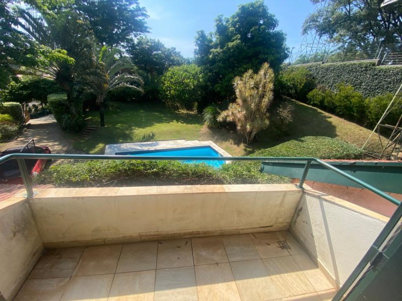 AGENDE SUA VISITA COM CORRETOR AMATTI, TEL. 19-974014097