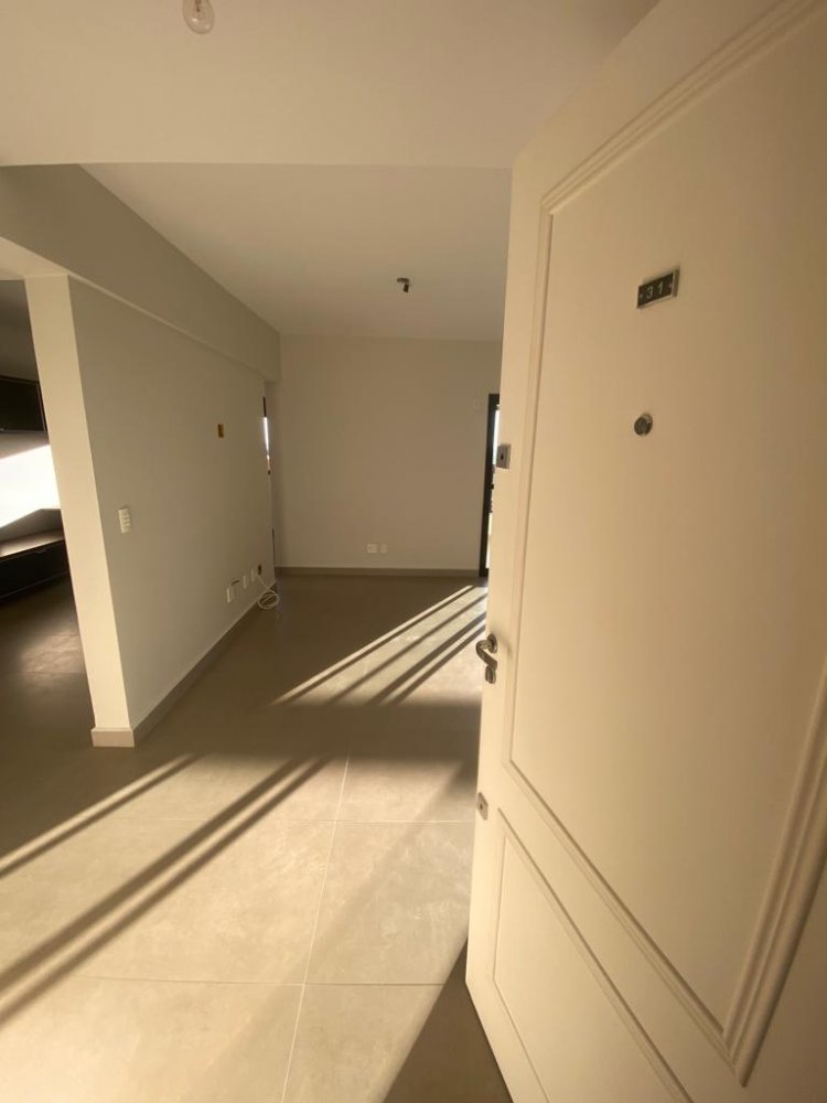 Agende sua visita Amatti tel. 19-97401.4097