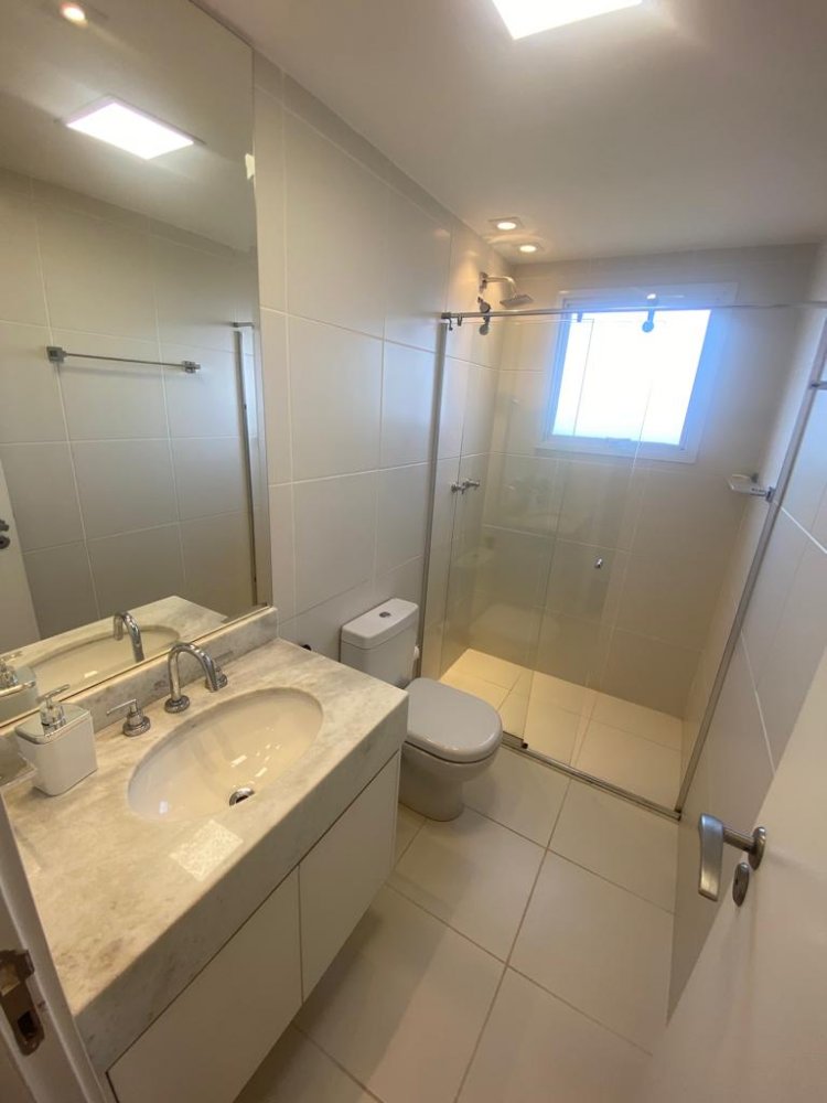 Venha fazer uma visita. Amatti tel.19-97401.4097