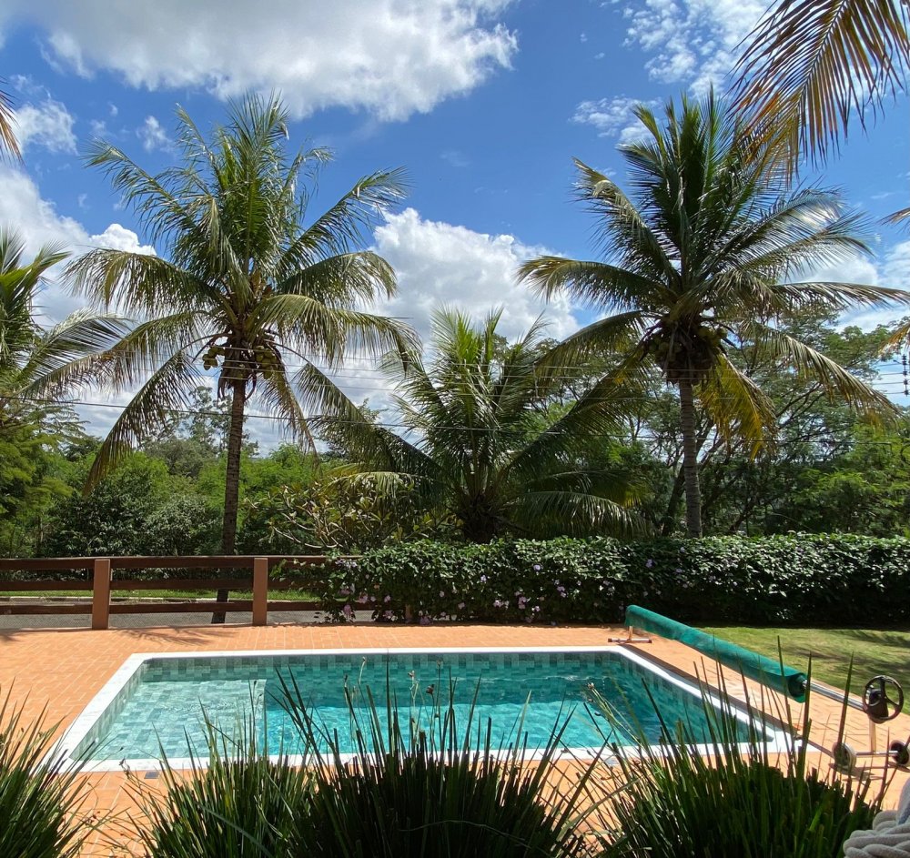 AGENDE SUA VISITA AMATTI TEL. 19-97401.4097