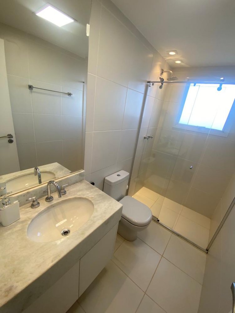 Venha fazer uma visita. Amatti tel.19-97401.4097