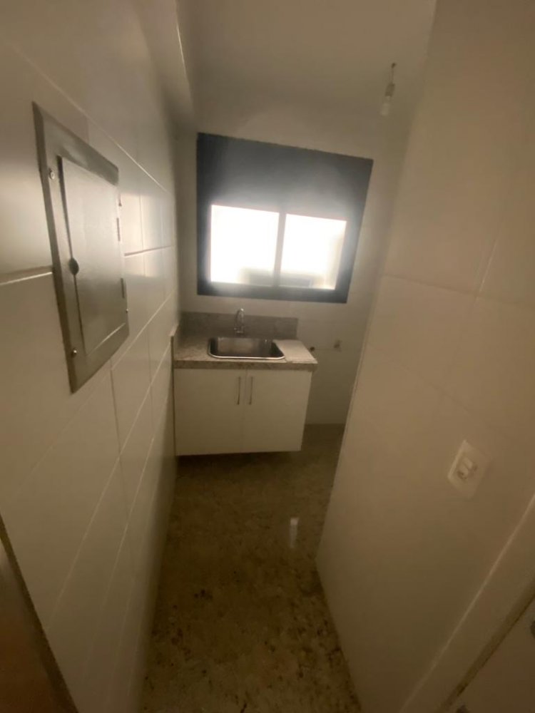 Agende sua visita Amatti tel. 19-97401.4097