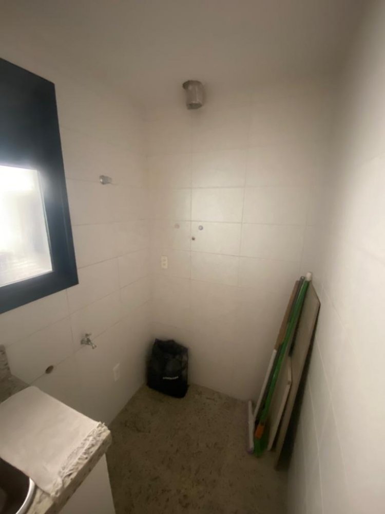 Agende sua visita Amatti tel. 19-97401.4097