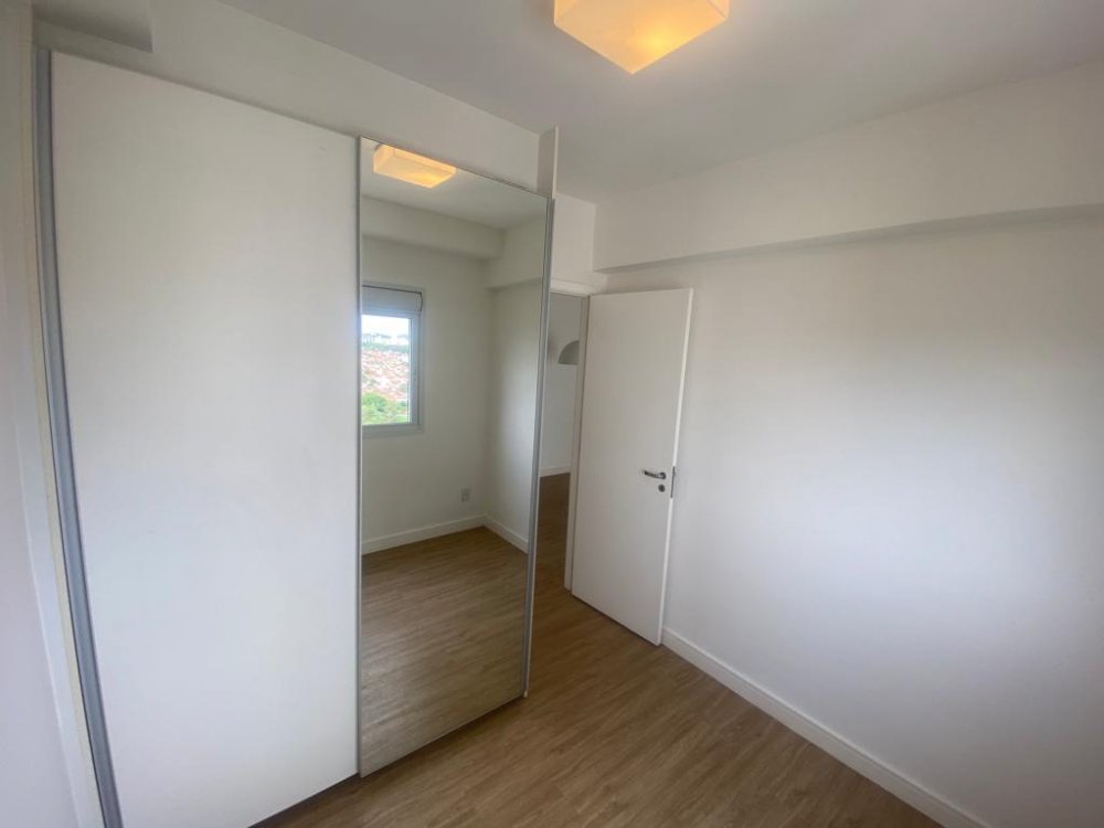 AGENDE SUA VISITA - AMATTI CORRETOR TEL.19-97401.4097