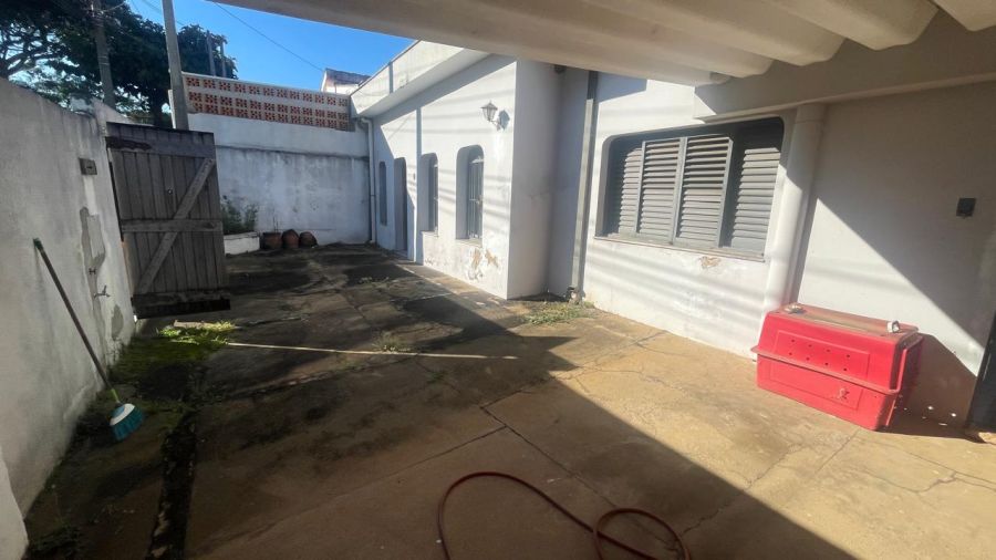 AGENDE SUA VISITA, AMATTI CORRETOR DE IM�VEIS, TEL. 19-97401.4097