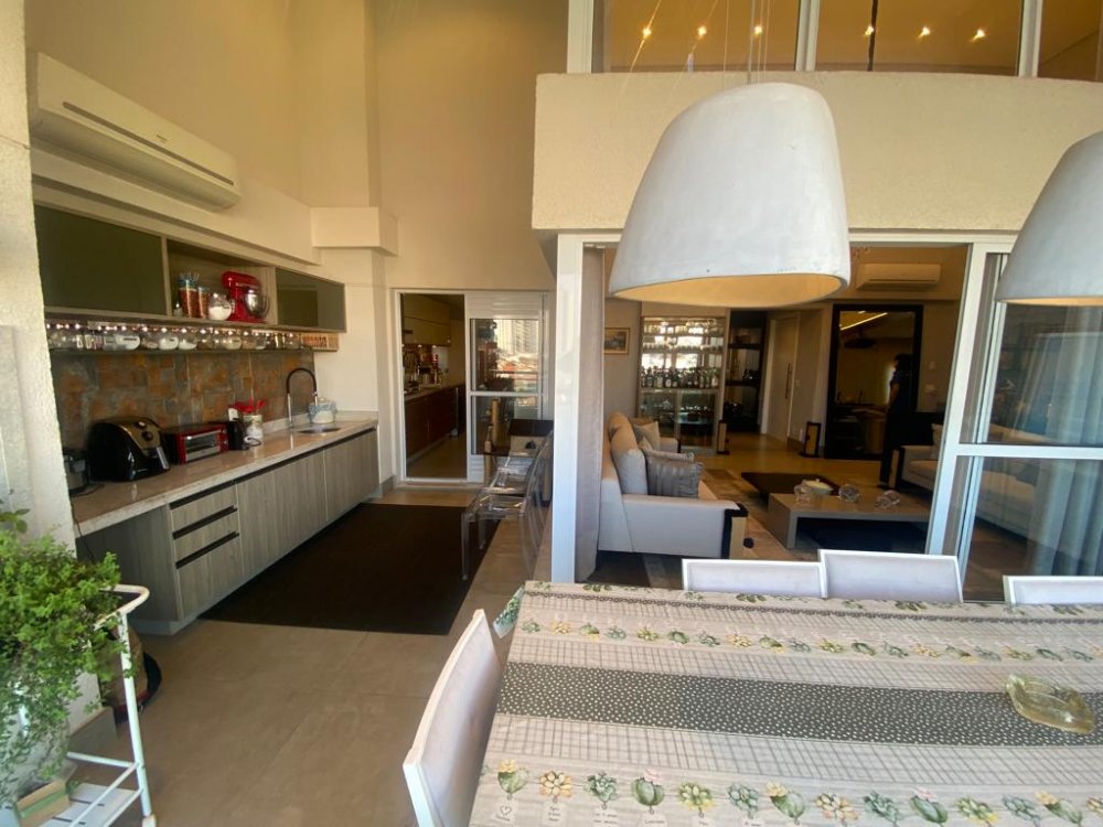 Venha fazer uma visita. Amatti tel.19-97401.4097