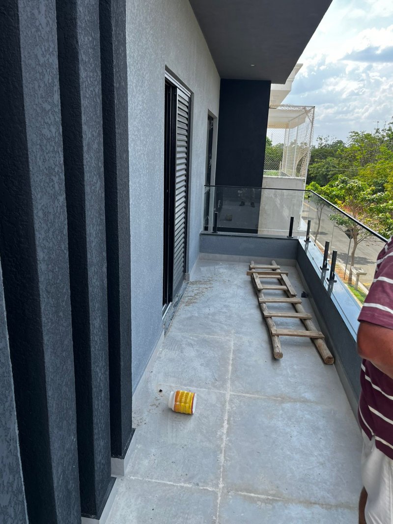 AGENDE SUA VISITA COM AMATTI CORRETOR DE IM�VEIS - TEL.19.974014097