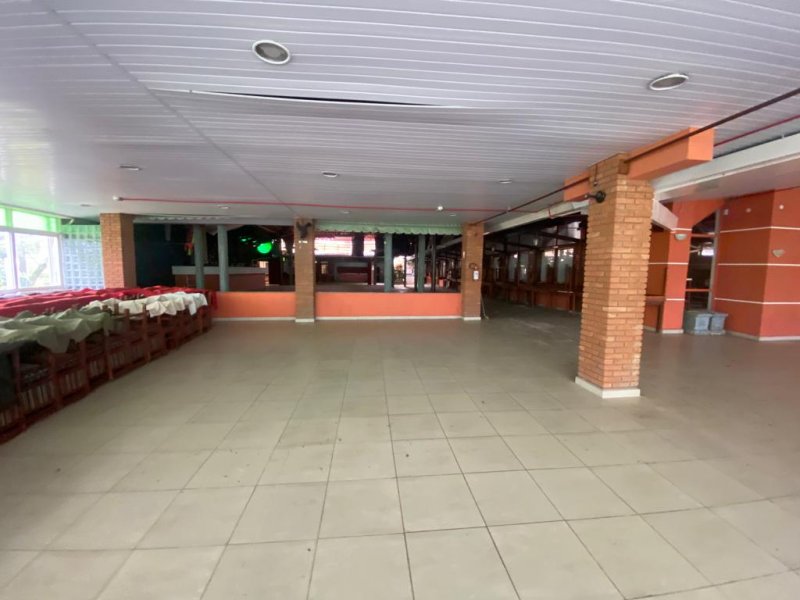 AGENDE SUA VISITA CONSULTOR AMATTI 19-97401-4097