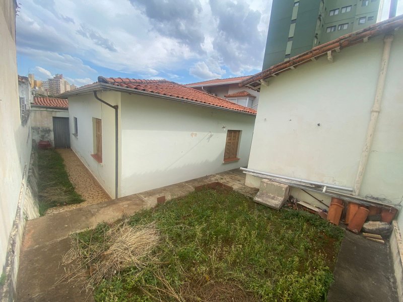 AGENDE SUA VISITA AMATTI CORRETOR - 19-97401-4097