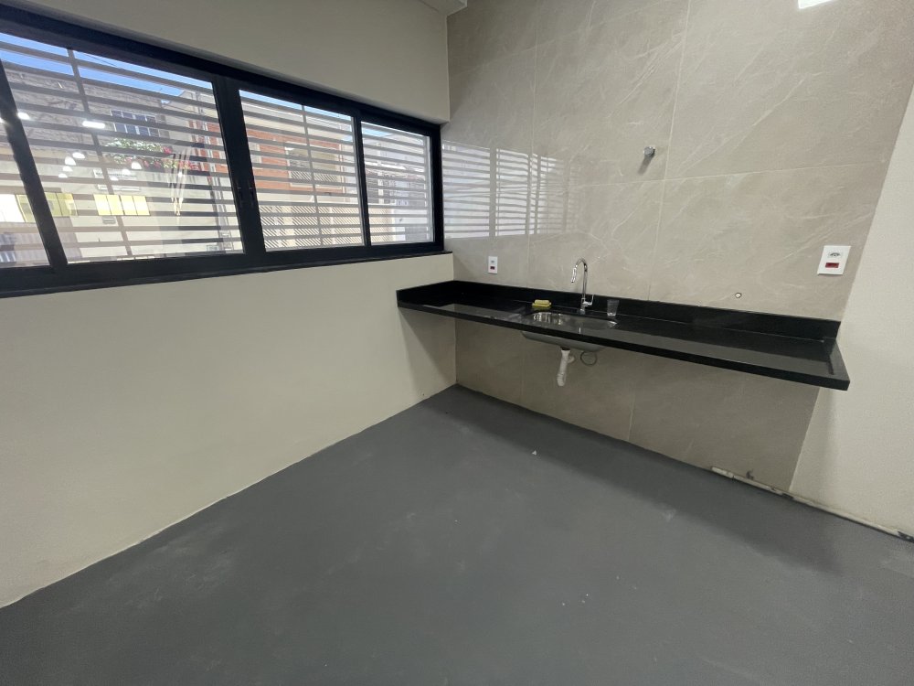 AGENDE SUA VISITA. AMATTI CORRETOR. 19-97401.4097