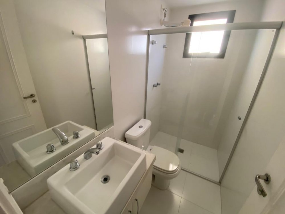 Agende sua visita Amatti tel. 19-97401.4097