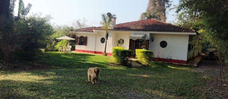 AGENDE SUA VISITA - AMATTI CORRETOR -TEL.19-97401-4097