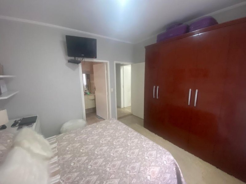 AGENDE SUA VISITA AMATTI CORRETOR 19-97401-4097