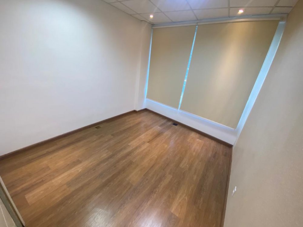 Agende sua visita Amatti tel. 19-97401.4097