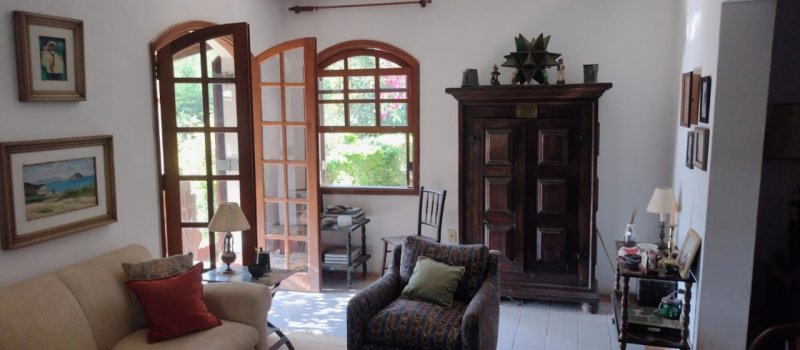 AGENDE SUA VISITA - AMATTI CORRETOR -TEL.19-97401-4097