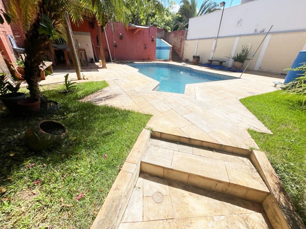 Agende sua visita Amatti corretor de im�veis, tel. 19-97401.4097