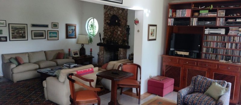 AGENDE SUA VISITA - AMATTI CORRETOR -TEL.19-97401-4097