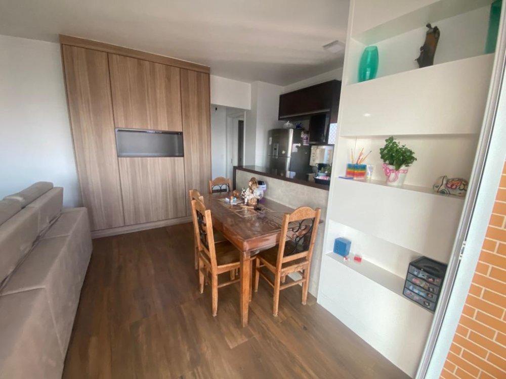 Agende sua visita, Amatti tel.19-97401.4097