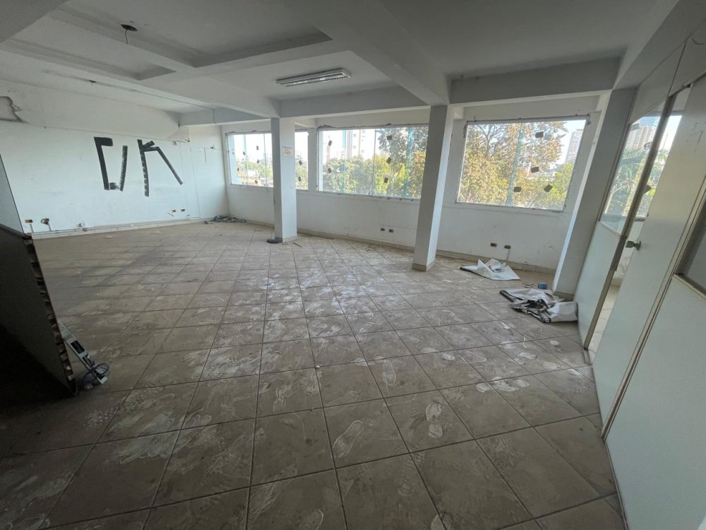 Agende sua visita, Amatti corretor tel. 19-97401.4097