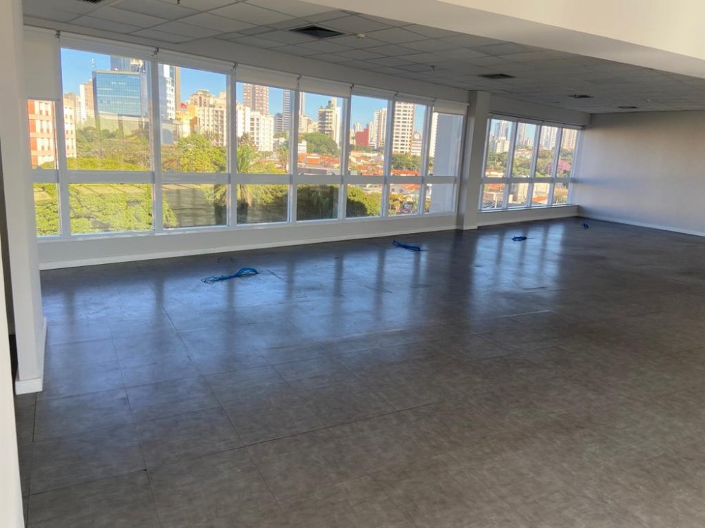 Agende sua visita Amatti Tel. 19-97401.4097