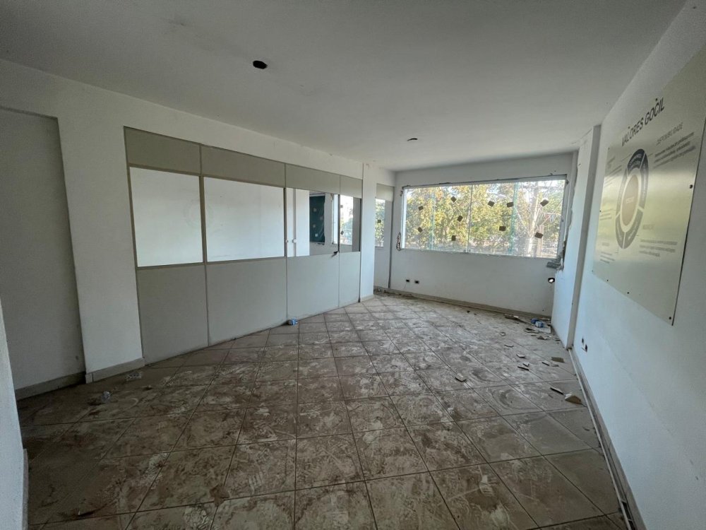 Agende sua visita, Amatti corretor tel. 19-97401.4097