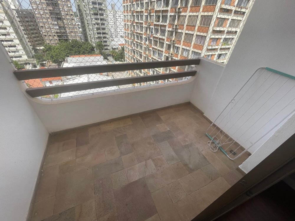 AMATTI CORRETOR DE IM�VEIS, AGENDE SUA VISITA TEL. 19-97401.4097