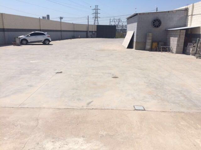 AGENDE SUA VISITA CORRETOR AMATTI TEL. 19-97401.4097