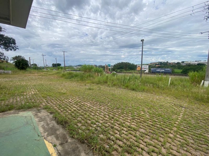 AGENDE SUA VISITA CONSULTOR AMATTI 19-97401-4097