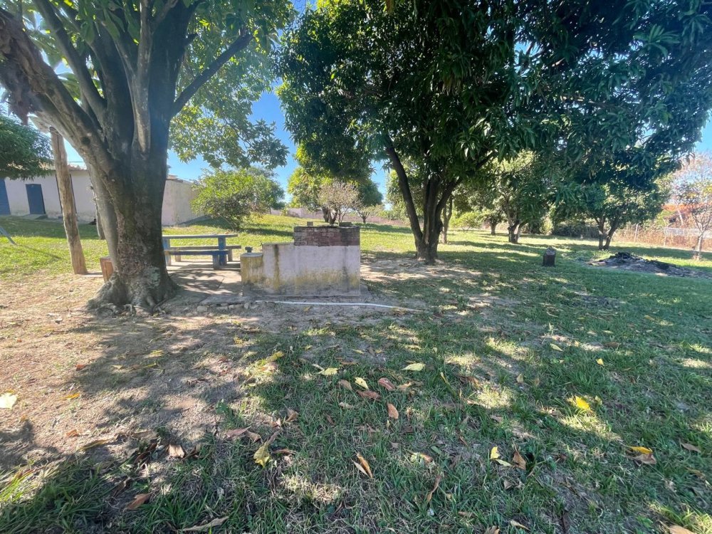 AGENDE UMA VISITA, AMATTI CORRETOR, TEL. 19-97401.4097