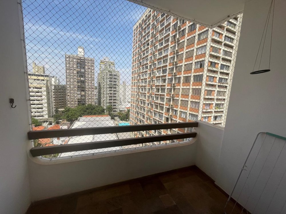 AMATTI CORRETOR DE IM�VEIS, AGENDE SUA VISITA TEL. 19-97401.4097