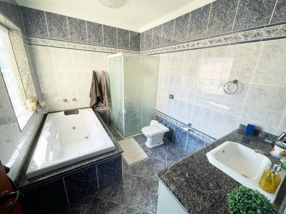 Agende sua visita Amatti corretor de im�veis, tel. 19-97401.4097